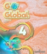  Go Global 4 Workbook