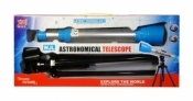 Teleskop