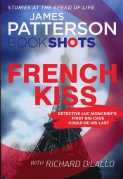 The French Kiss