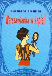 Warszawianka w kapieli