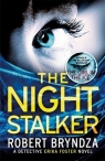 The Night Stalker