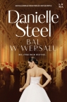 Bal w Wersalu