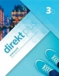 Direkt plus 3B Podręcznik wieloletni LEKTORKLETT - Opracowanie zbiorowe