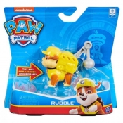 Figurka akcji Rubble PSI PATROL (6022626/20126395)