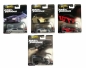 Hot Wheels Autko premium Szybcy i Wściekli