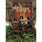 Medium. Wydział 7 - Antoni Serkowski, Tomasz Kontny
