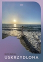 Uskrzydlona - Beata Bugała