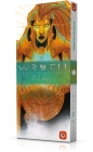 Wroth: Paldeyn (rozszerzenie)