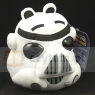 EPEE AB SW Plusz 13 cm Storm Trooper (CAB93229)