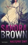 Następny świt Sandra Brown