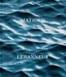 Mathieu Lehanneur Mathieu Lehanneur