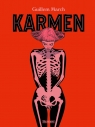  Karmen