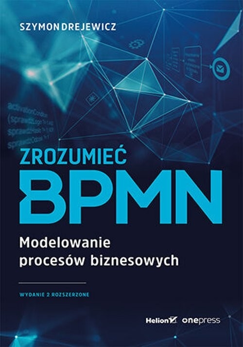 Zrozumieć BPMN