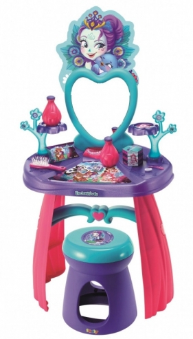 Enchantimals Toaletka (7600320229)