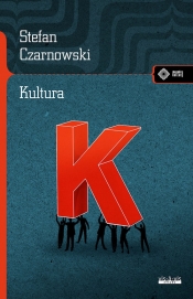 Kultura - Stefan Czarnowski