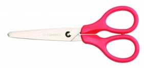 Nożyczki Q-Connect 13 cm (KF01229)