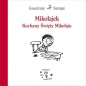 Mikołajek - René Goscinny, Jean-Jacques Sempé