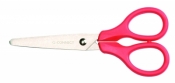 Nożyczki Q-Connect 13 cm (KF01229)