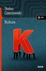 Kultura - Czarnowski Stefan