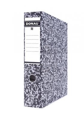 Segregator dźwigniowy Donau A4 Archiv-s (3893001pl-13)