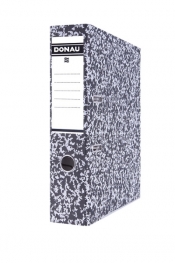 Segregator dźwigniowy Donau A4 Archiv-s (3893001pl-13)