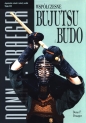 Współczesne bujutsu i budo Tom 3 - Donn F. Draeger