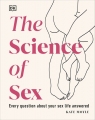 The Science of Sex Moyle Kate