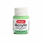 Farba akrylowa Wiosenna zieleń 20ml