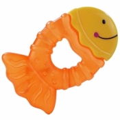 Gryzak żelowy Rybka