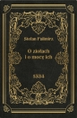 O ziołach i o mocy ich - Stefan Falimirz