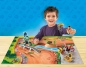 Play Map Motocross (9329)
