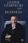 Simply Business Czarnecki Leszek