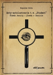 Anty-autolustracja