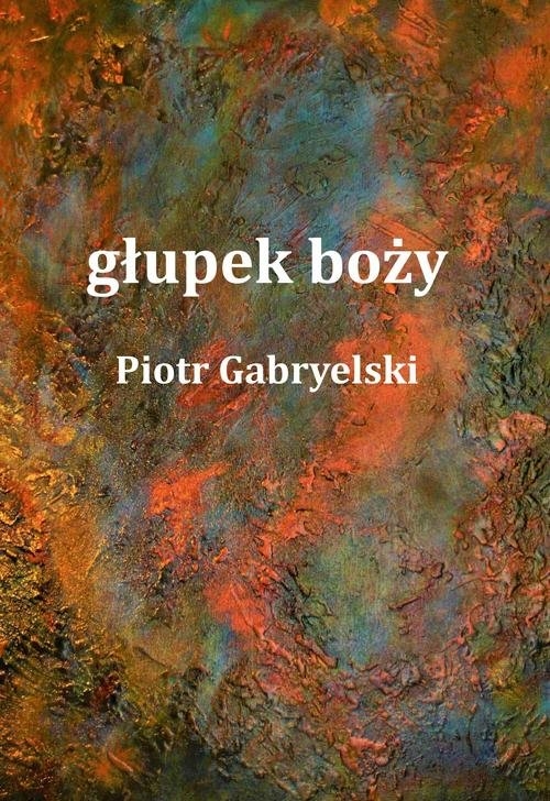 głupek boży