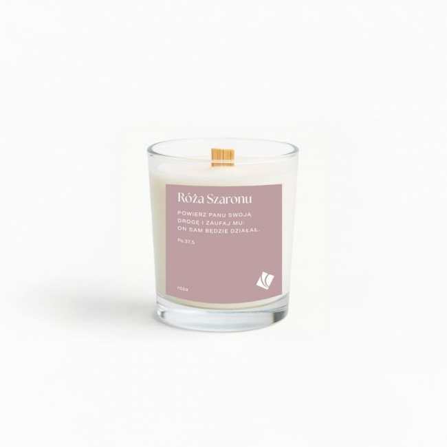 <img src='https://webimage.pl/pics/295/4/d5905316504295.jpg'>