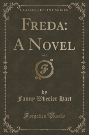 Freda