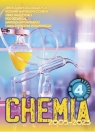 Chemia T.4 Matura 2005-2023 zbiór zadań wraz z odpowiedziami Praca zbiorowa