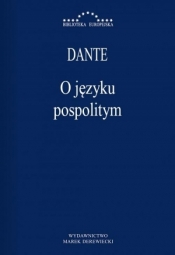O języku pospolitym