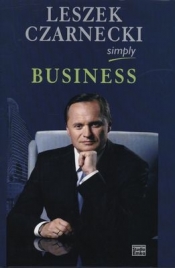 Simply Business