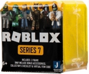 Roblox - Figurka niespodzianka