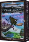 Fantastyczne światy Przeklęte skarby