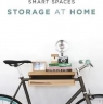 Smart Spaces. Storage at Home Francesc Zamora Mola