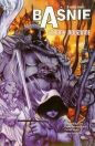 Baśnie Tom 6. Strony rodzinne - Bill Willingham