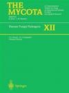 Mycota XII Human Fungal Pathogens Domer