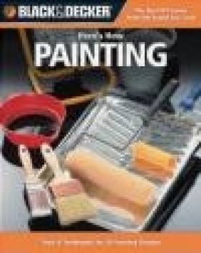 Painting Creative Publishing International