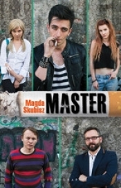 Master - Magda Skubisz