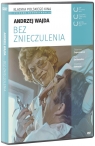 Bez znieczulenia