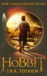 The Hobbit  Tolkien J R R