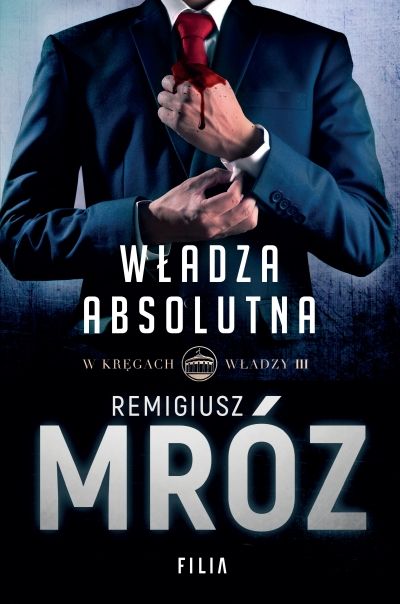 Władza absolutna