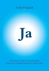 Ja
